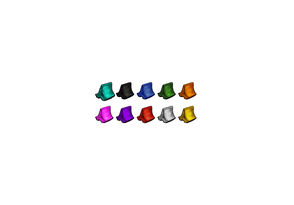 digital Prototype 2