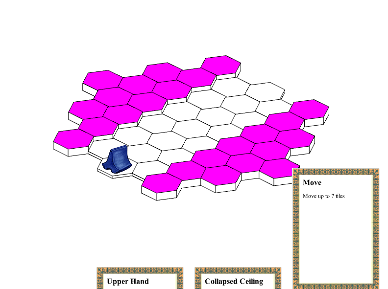 digital Prototype 3